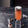 Pinky Mary
Fizz ODK Recipe