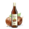Syrup - Orsadrinks - ODK