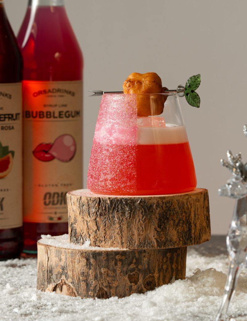 Bourbon Rose-12