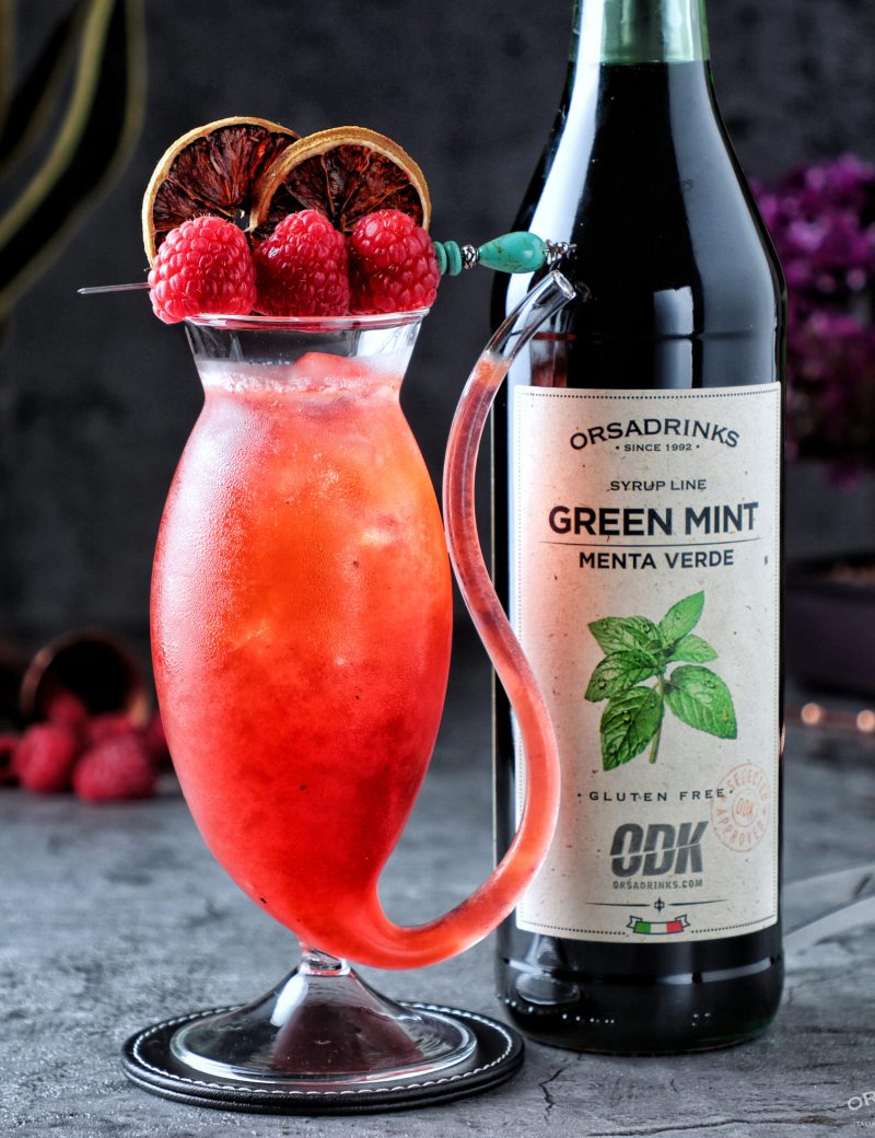 Chira's fizz2 (1)