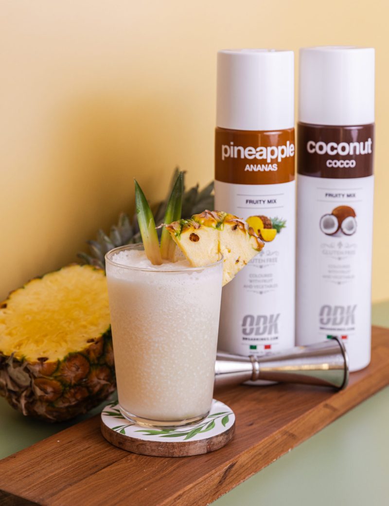Pinacolada-zero3 Pinacolada-zero3