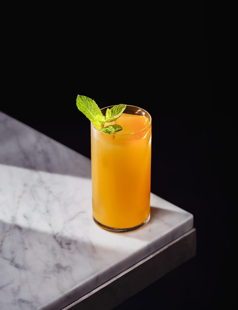 _SAV6394_1 sweet and spicy cocktail odk peligra