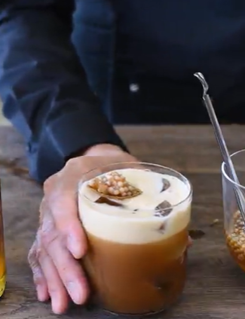 Screenshot 2023-10-30 163923 Screenshot 2023-10-30 163923