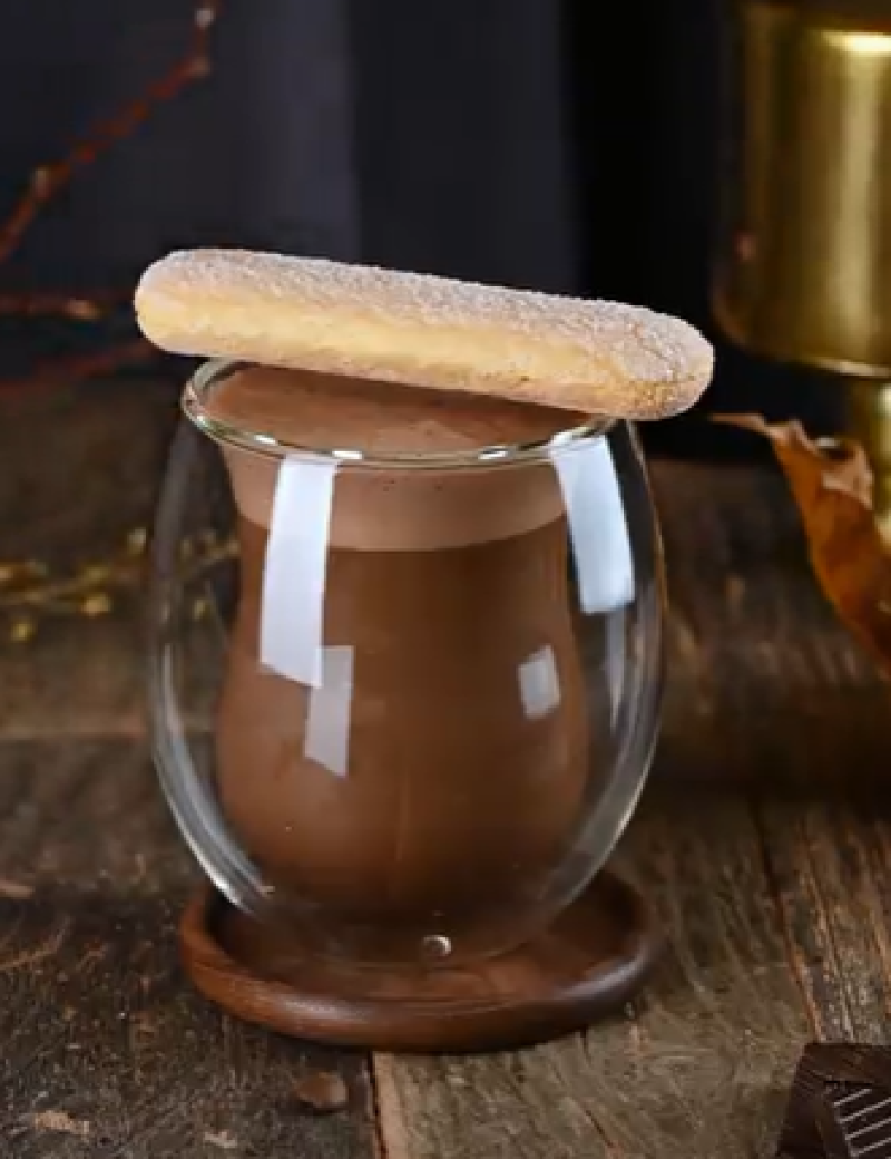 Screenshot 2023-11-02 145345 Screenshot 2023-11-02 145345