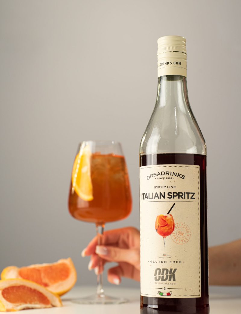 Spritz5