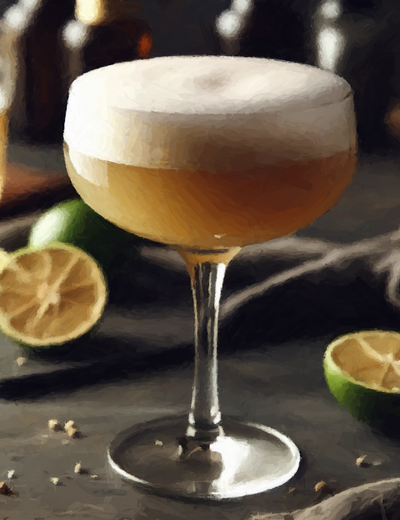 bitters tonka bean pennellato bitters tonka bean pennellato