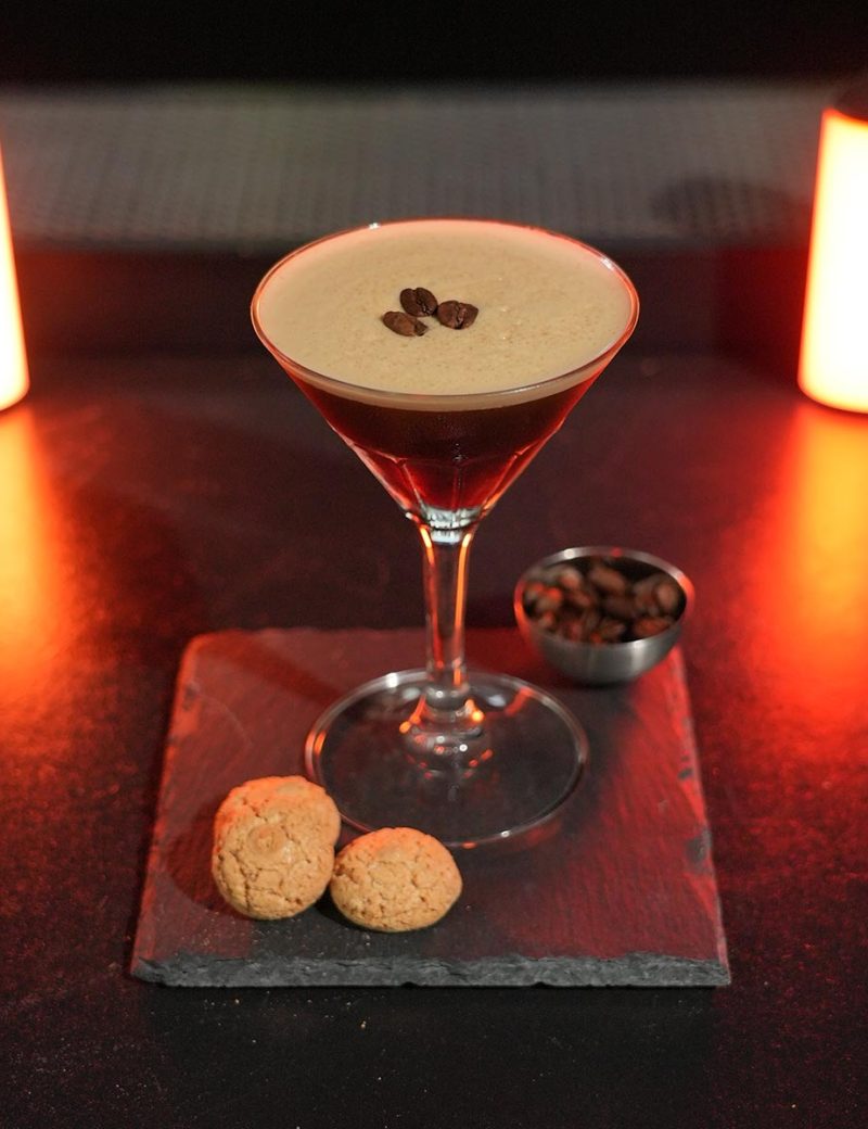 martiniamaretto martiniamaretto