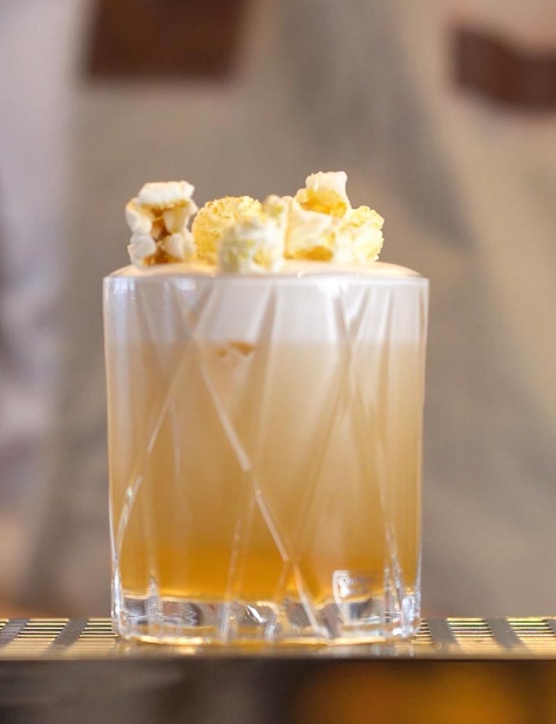 popcorn-drink