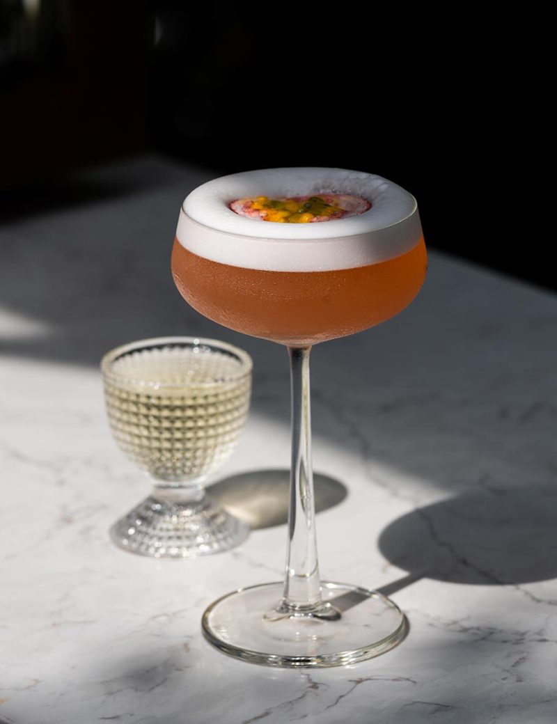 pornstarmartini pornstarmartini